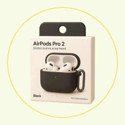 AirPods Cover