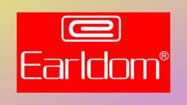 Earldom | Dohans Mobile & Tab Accessories