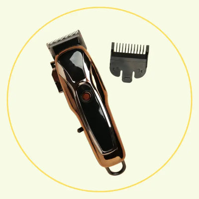 Hair Clippers