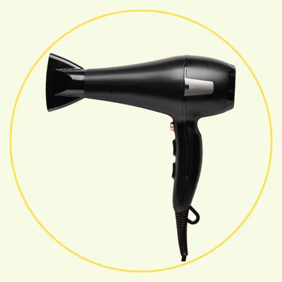 Hair Dryers