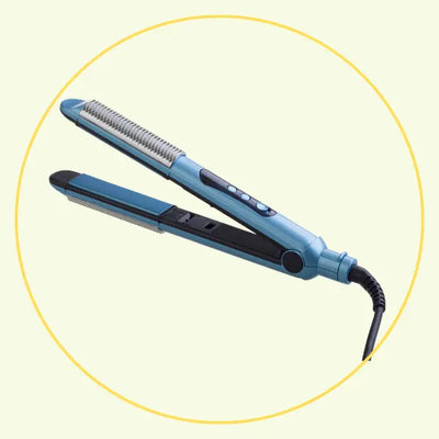 Hair Straighteners