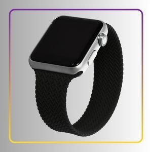 Smartwatch - Dohans Mobile & Tab Accessories