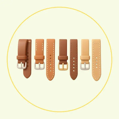 Straps/ Band