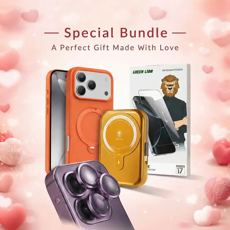 Dohans Mobile & Tab Accessories