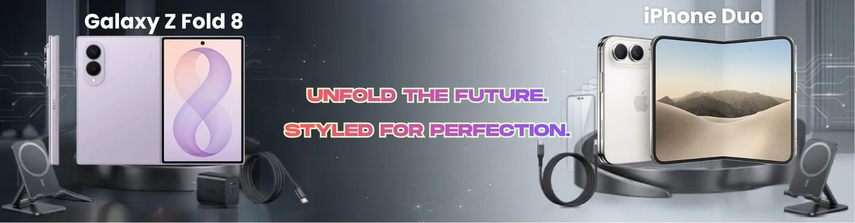 banner picture of iphone duo and fold 8