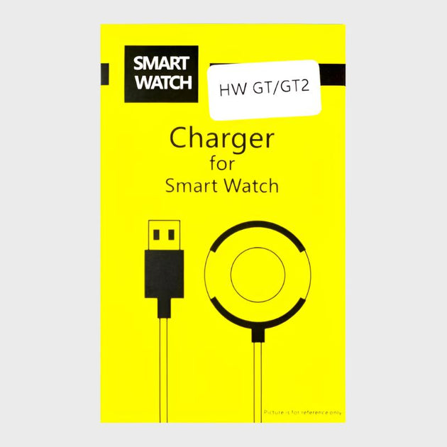 Charger smartwatch huawei new arrivals