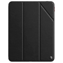 Xiaomi Pad 6 / 6 Pro Nillkin Bevel Leather Cover & Case Dohans