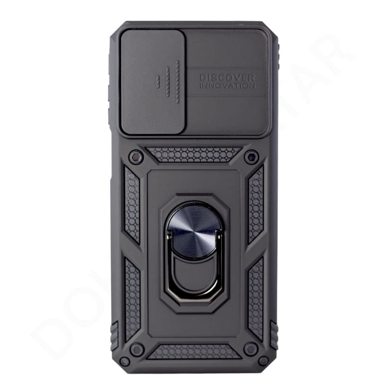 Oppo A16 Camera Lens Protective Cover & Case Dohans