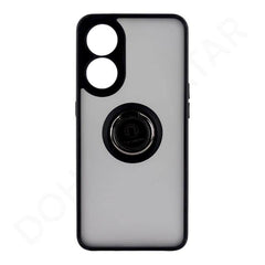 Oppo Reno 8T 4G  Magnetic Ring Cover & Case Dohans