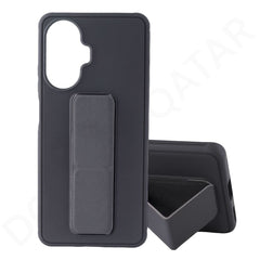 Realme C55 Magnetic Strap & Stand Cover & Case Dohans