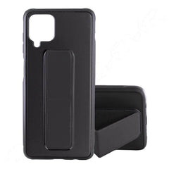 Samsung Galaxy A12 Stand Cover & Case Dohans