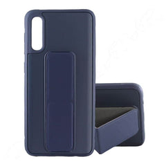 Samsung Galaxy A50/ A50S/ A30S  Stand Cover Dohans