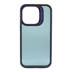 iPhone 14 Pro Max Lens Armor Cover & Case Dohans