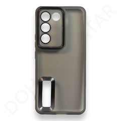 Vivo V30 Lite Camera Protective Cover & Case Dohans