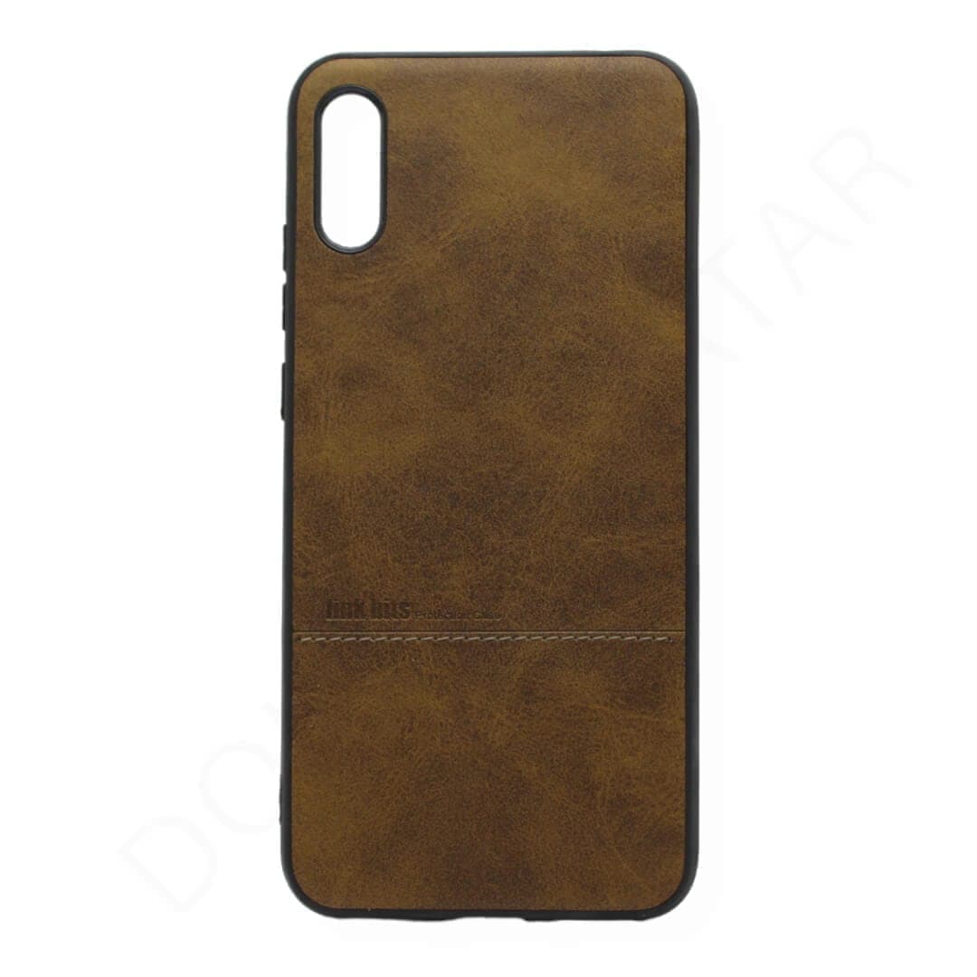 Honor 8A Linkbits Creative Case & Cover - Mobile Phone Cases available at Dohans Qatar