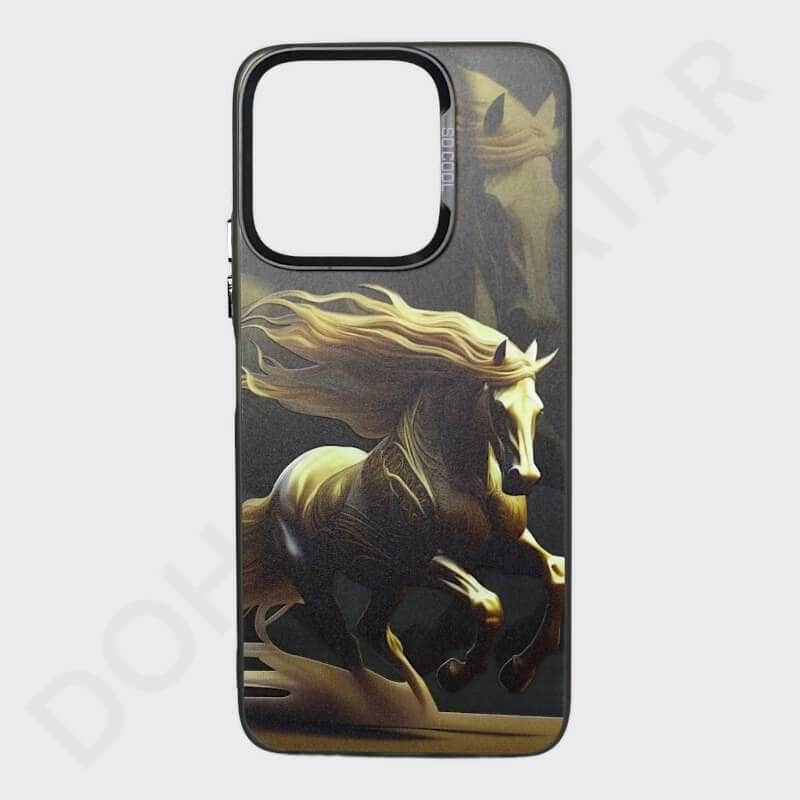 Dohans Mobile Phone Cases Color 2 Honor X5B Printed SD Cool Cover & Case