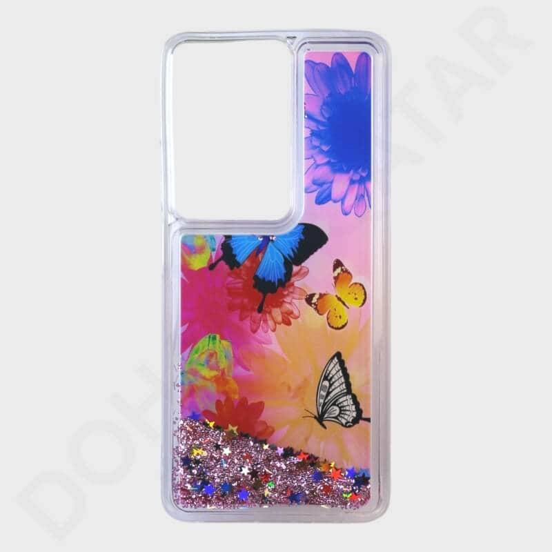 Case Dohans Mobile & Tab Accessories