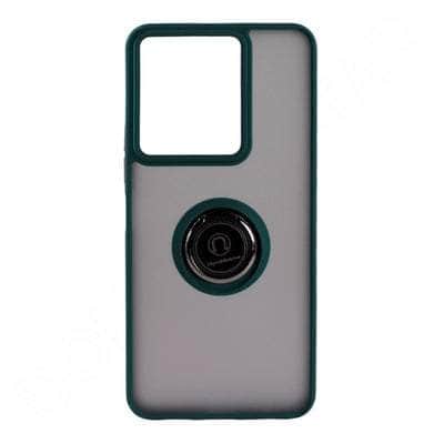 Vivo Y78 5G/Y36 45/5G Magnetic Ring Cover & Case - Mobile Phone Cases available at Dohans Qatar