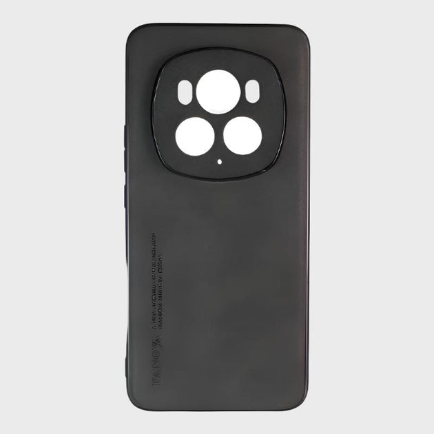 back cover magic phone case