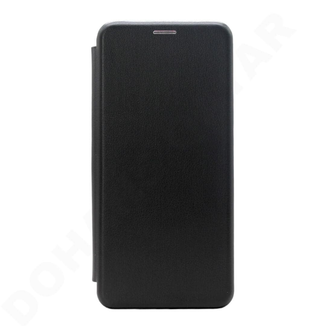 Honor X8A Book Case & Cover - Mobile Phone Cases available at Dohans Qatar