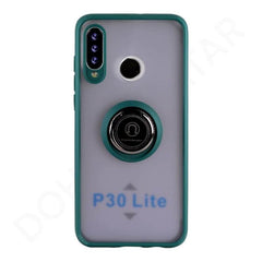 Huawei P30 Lite  Magnetic Ring Cover & Case Dohans