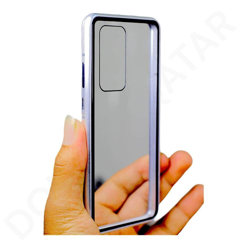 Huawei P40 Pro Magnetic 360 Cover & Case Dohans