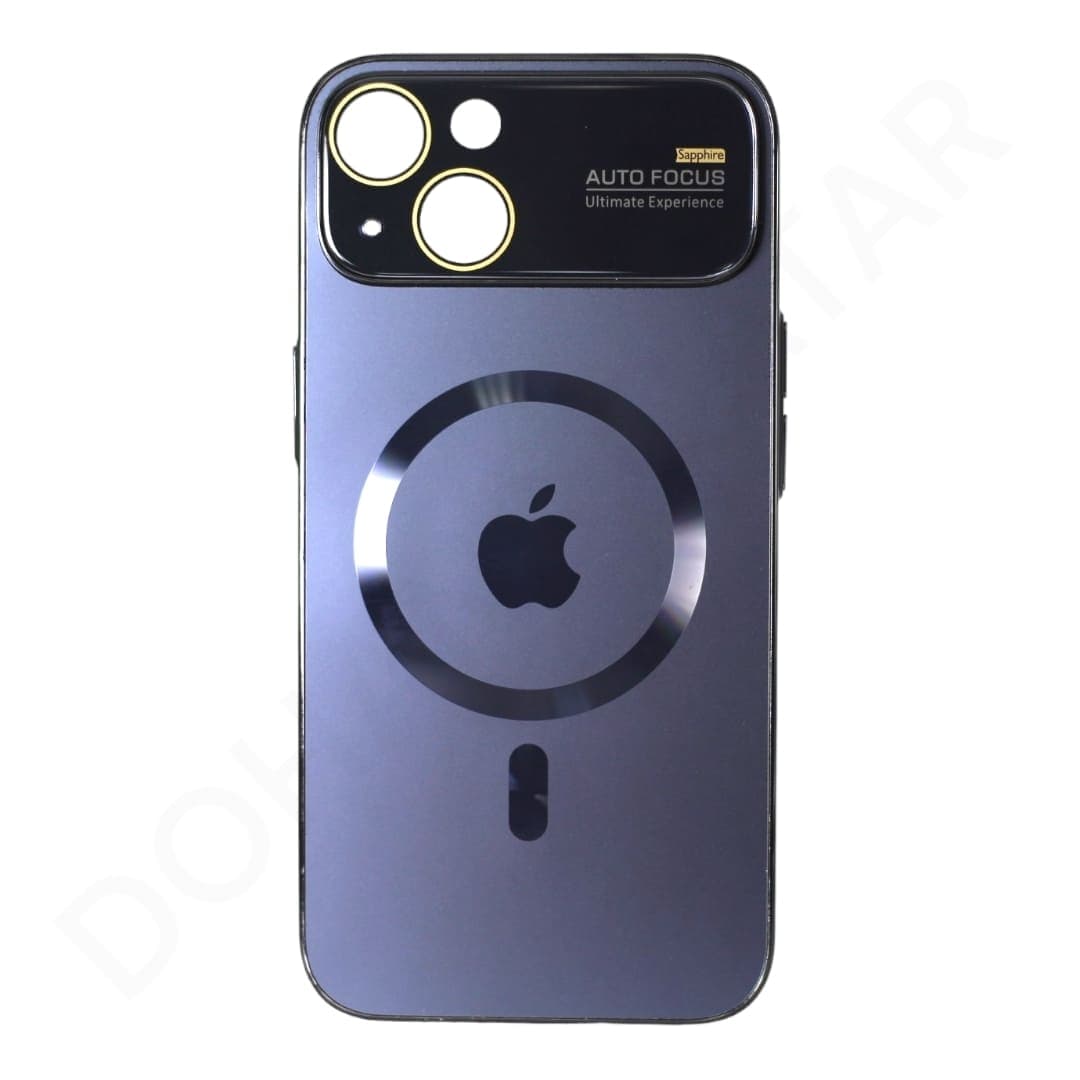iPhone 14 Auto Focus Cover & Case | Dohans Qatar Dohans Essentials iPhone 14 Auto Focus Cover & Case | Dohans Qatar Dohans Essentials
