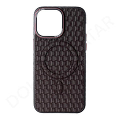 iPhone 15 Pro Max iPefet Air Case Cover & Case Dohans
