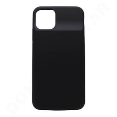 Dohans Mobile Phone Cases iPhone 6Plus / 6S Plus Battery Case & Cover