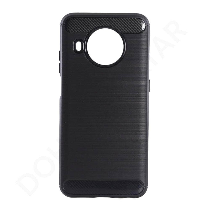 Dohans Mobile Phone Cases Nokia X10 Protective Cover & Case