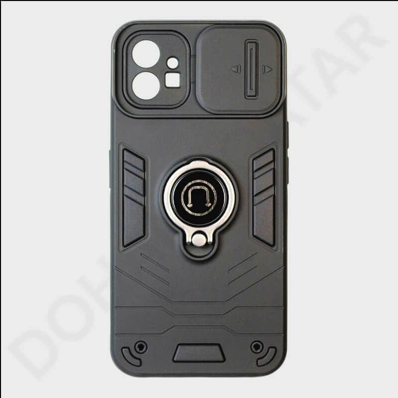 Nothing Phone 1 Spgen Lens Cover Protective Cover & Case Nothing Phone 1 Spgen Lens Cover Protective Cover & Case