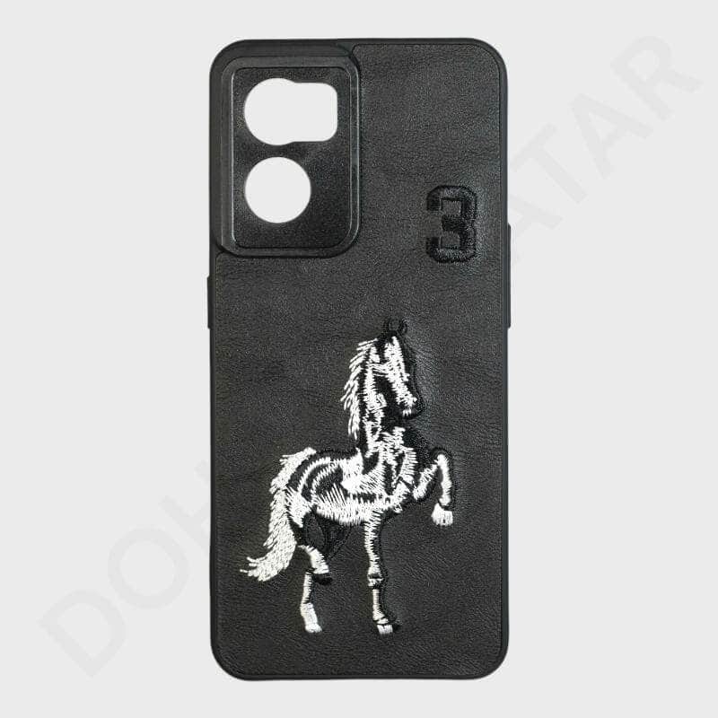 OnePlus Nord CE 2 Polo Design Cover & Case - Mobile Phone Cases available at Dohans Qatar