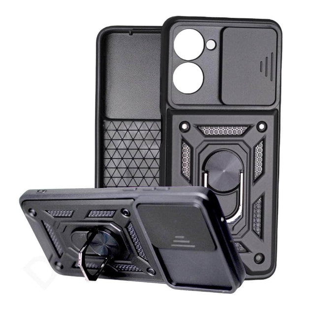 Ring sales 4g camera