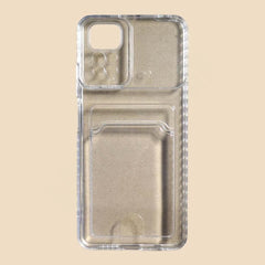 Dohans Mobile Phone Cases Xiaomi Note 11 5G/ Poco M4 Pro 5G Transparent Case & Cover