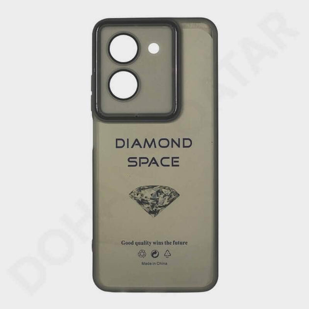 Xiaomi Redmi A5 4G Fashion Cover Case Dohans Mobile Tab