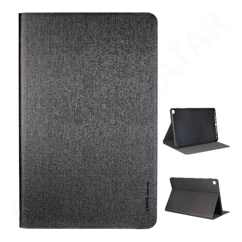 Huawei MatePad SE 10.4 X-level Cover & Case Dohans Qatar Mobile Accessories