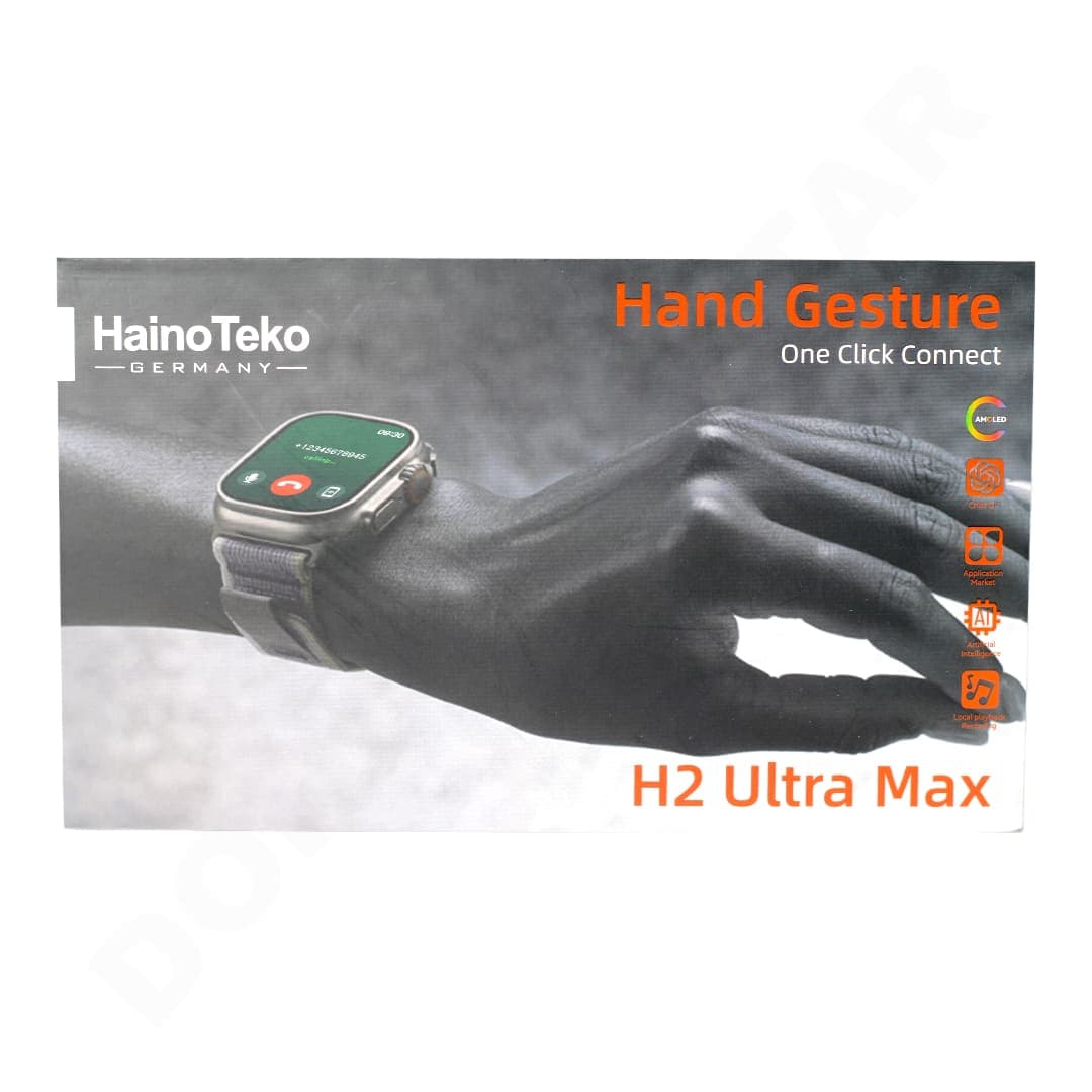 haino-teko-germany-h2-ultra-max-smartwatch