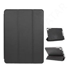 iPad Mini 4 / 5 PU Leather Book Cover & Case Dohans