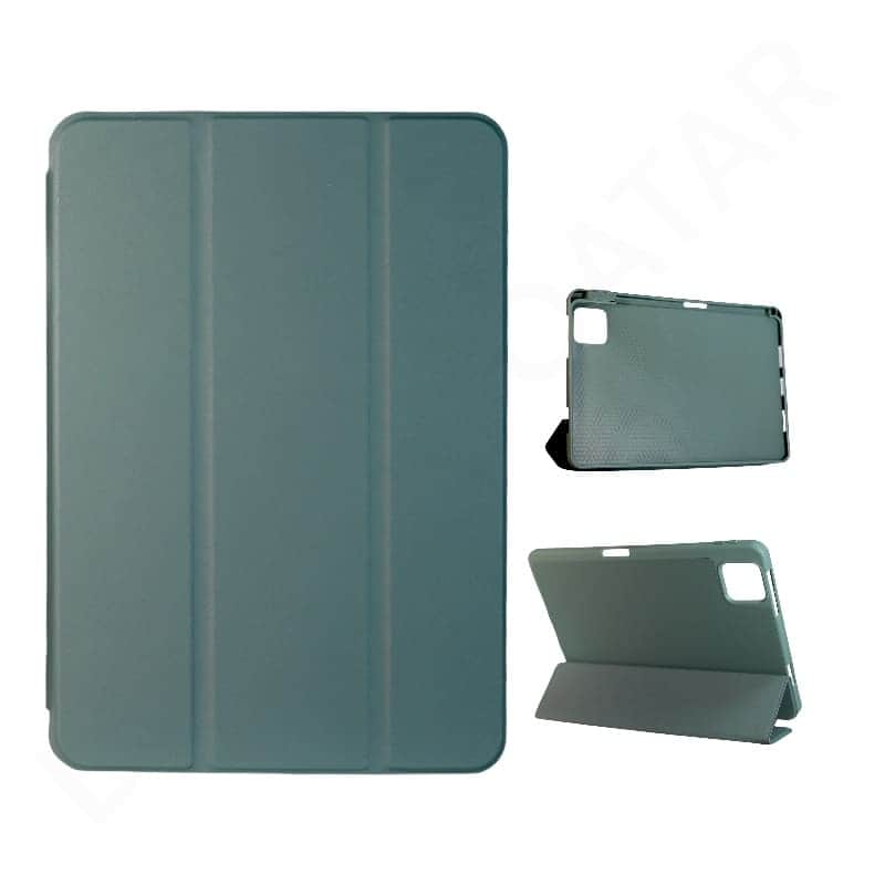 Xiaomi Pad 6 / 6 Pro Smart Book Cover & Case Dohans