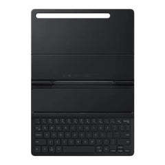 Samsung Galaxy Tab S8/ S8 5G/ S7/ S7 5G Slim Keyboard Book Cover Dohans