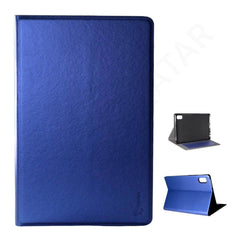 Dohans Tablet Cover Samsung Galaxy Tab S9 Cat-Cot Book Cover & Case