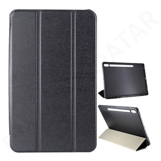 Samsung Tab S9 Plus Exelle Rugged Cover & Case Dohans