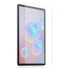 Dohans Tablet Screen Protector Tempered Glass for Realme Pad 10.4