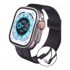 Dohans Watch Bands 42/44/45/49MM Smart Watch Strap