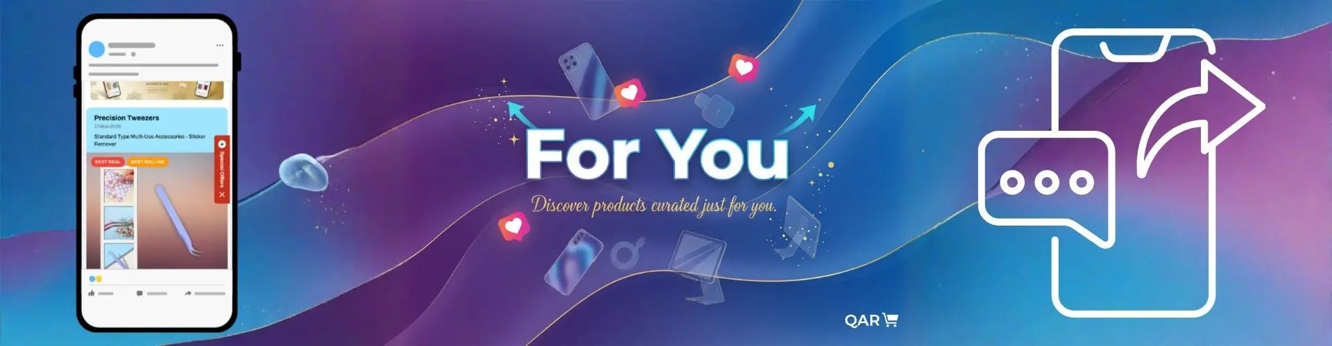 Dohans Mobile & Tab Accessories