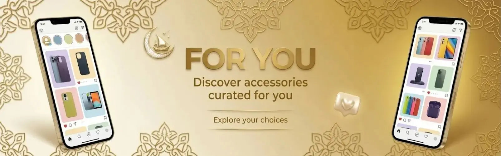 Dohans Mobile & Tab Accessories