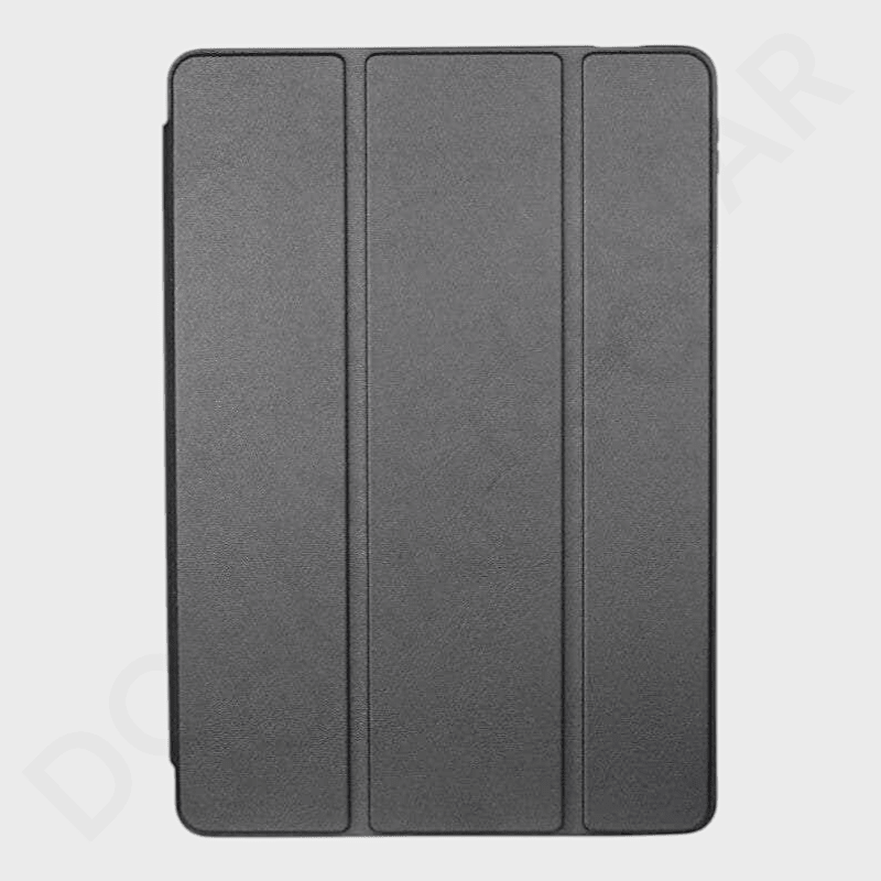 Honor Pad X8b Smart Book Case - Dohans Essentials - Color 2 - qatar