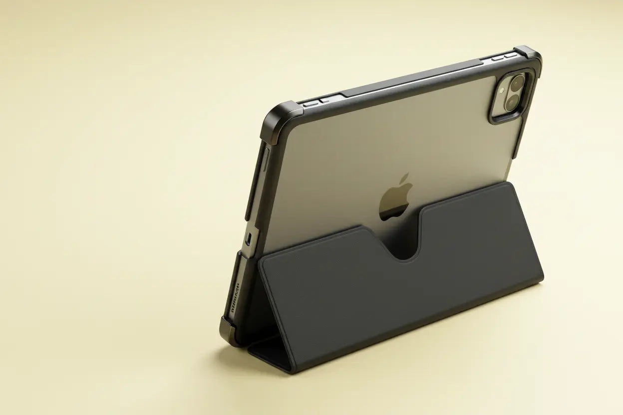 Dohans Mobile & Tab Accessories