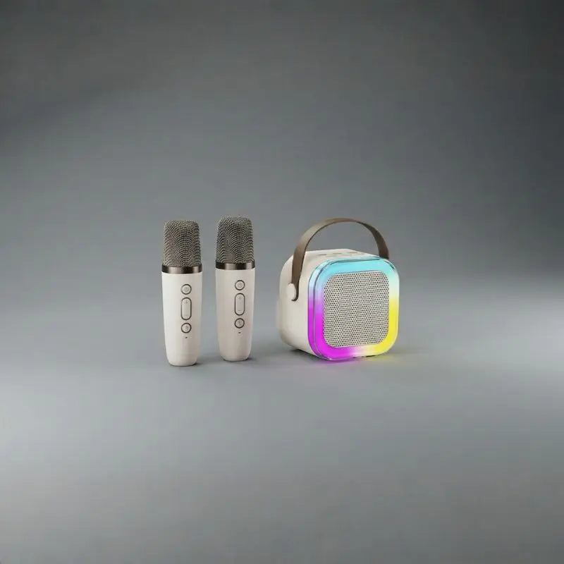 Dohans Mobile & Tab Accessories