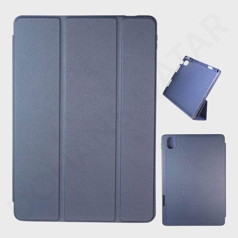 Xiaomi Redmi Pad Pro 12.1 Smart Book Cover Case - Dohans Essentials - Color 1 - qatar